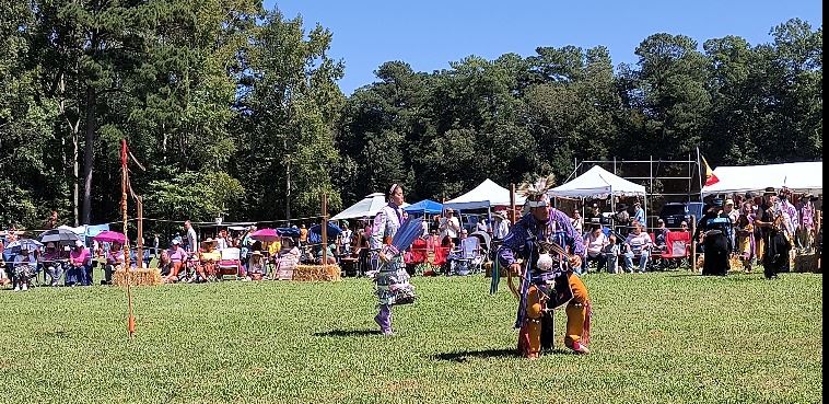 IMG_20230916_124613981_BURST005