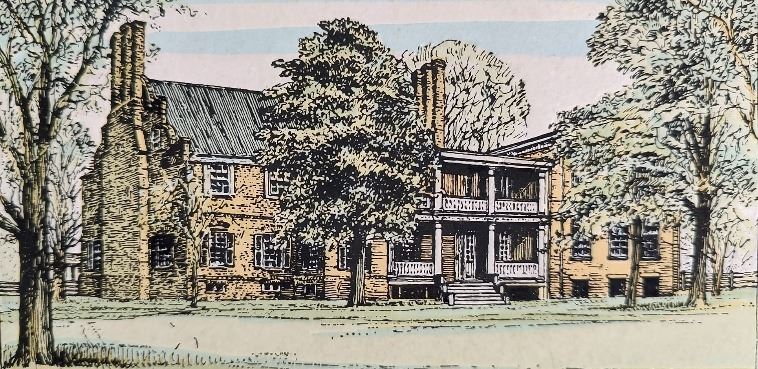 323867194_497973765798036_8818647755240489844_n