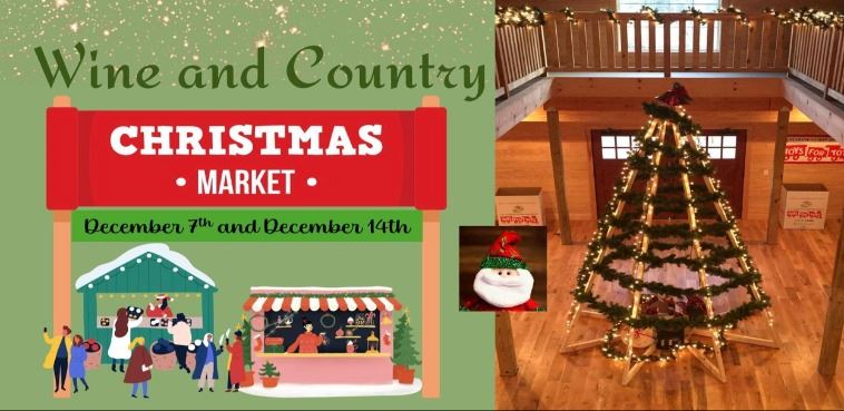 wineandcountrychristmas