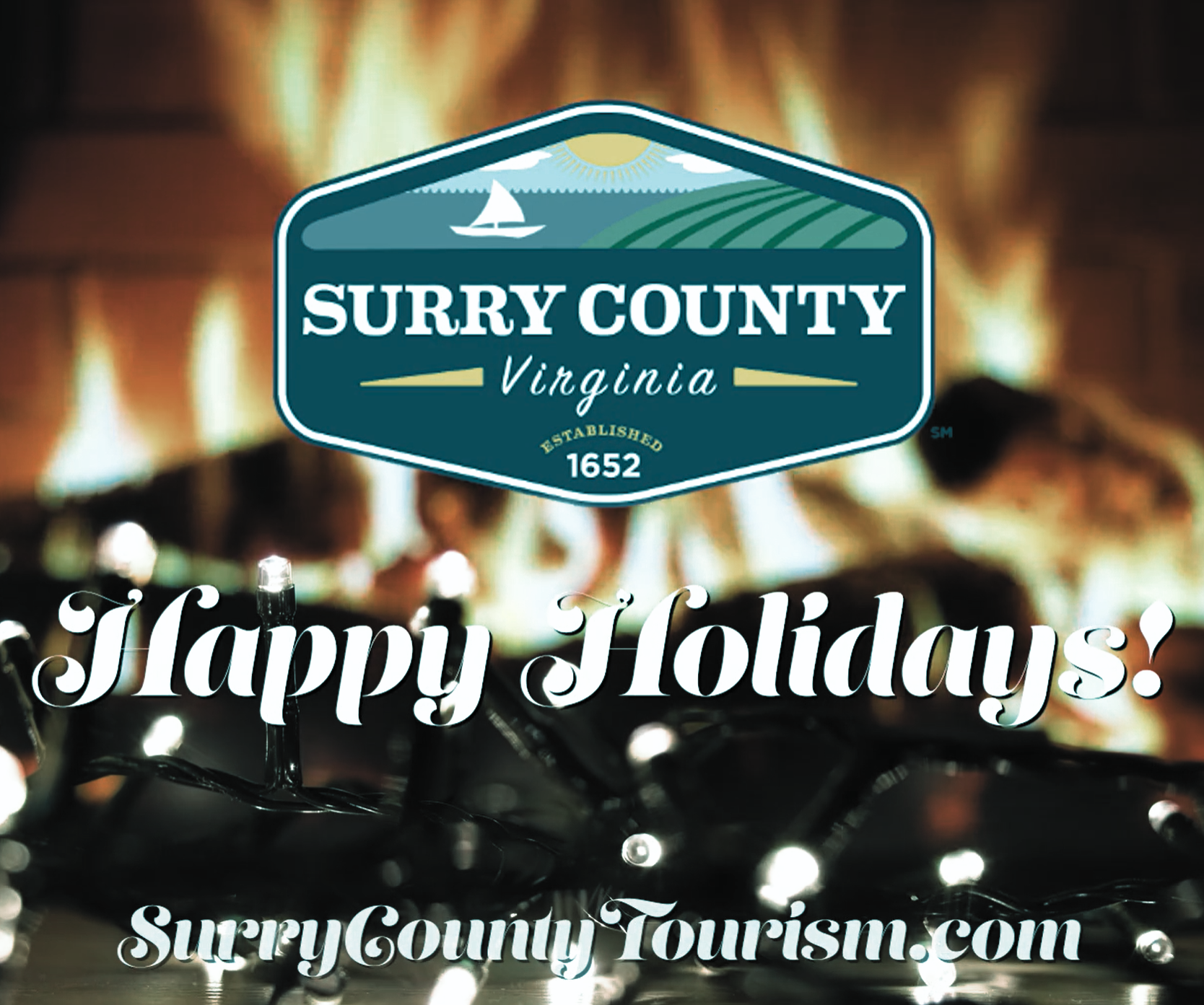 Tourism Video Square Image 