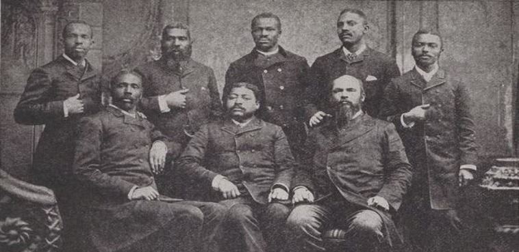 VA_Assembly_1887-1888