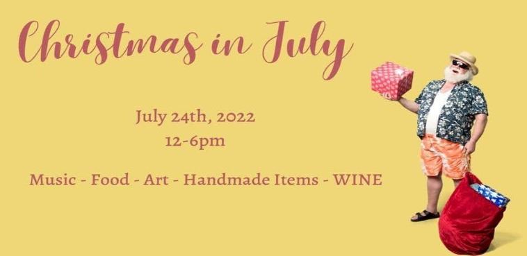 FB_IMG_1657415839908