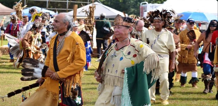 FB_IMG_1565299565787