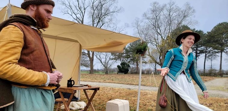 FB_IMG_1639242416331