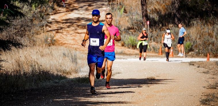 pexels-run-ffwpu-1571938