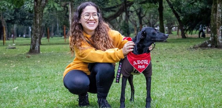 PET ADOPTIONS pexels-barbara-reis-16614830