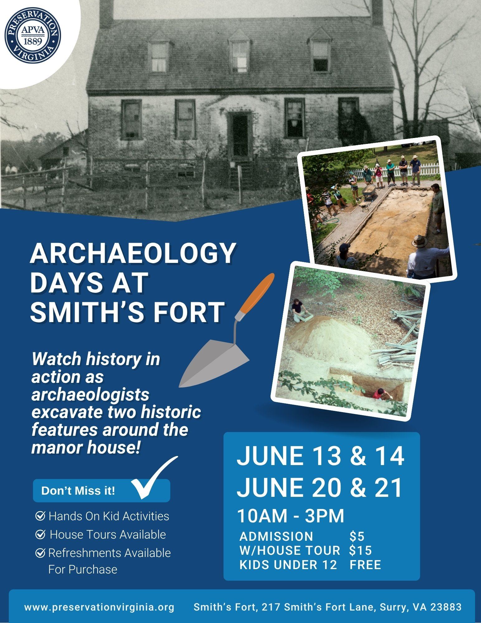 SF-Archaeology-Open-House-2
