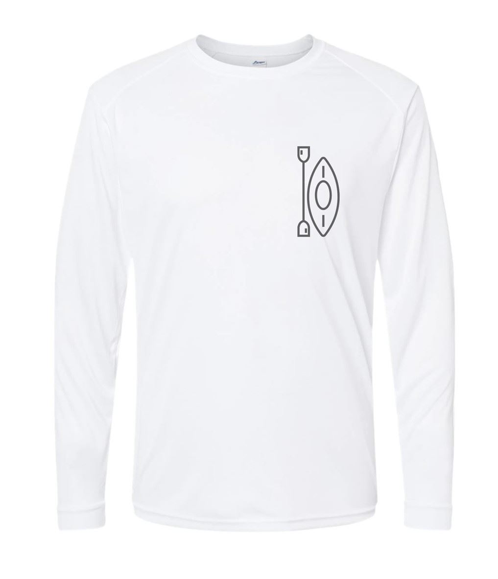 athletic shirt (front)2