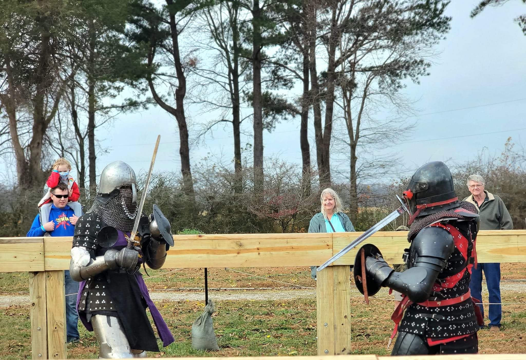 FB_IMG_1639270115887