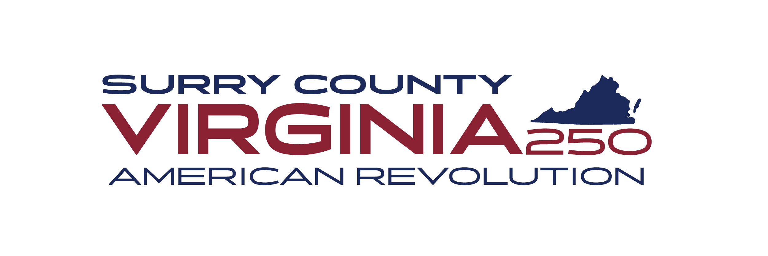 VA250_LocalityLogo_SurryCo